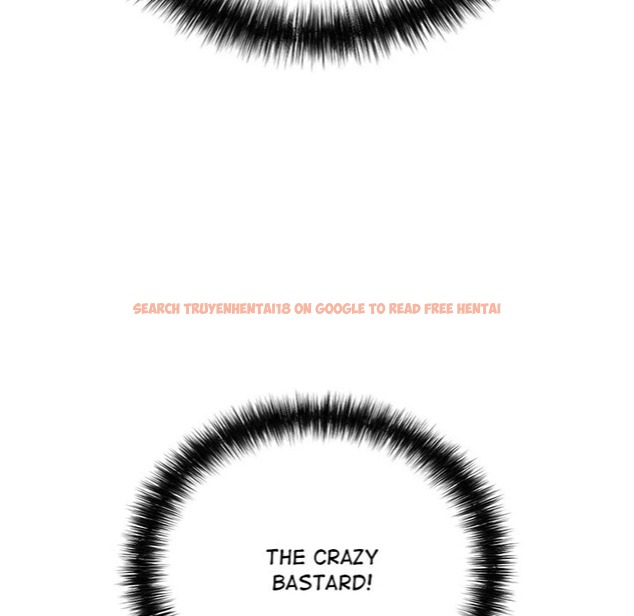 Read Hentai Image 36 78677 in comic One More Time (Seokhyeon) - Chapter 27 - hentaitnt.net