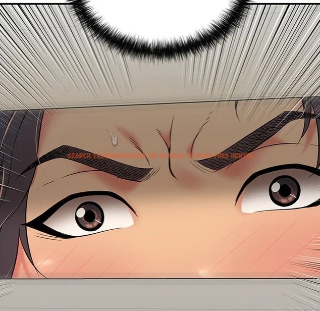 Read Hentai Image 37 78677 in comic One More Time (Seokhyeon) - Chapter 27 - hentaitnt.net