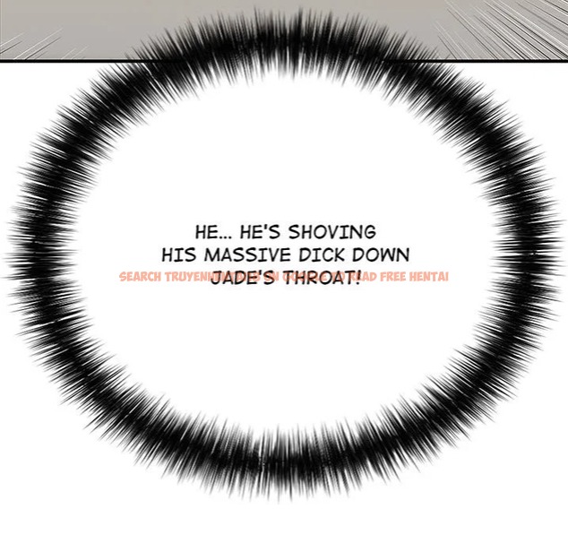 Read Hentai Image 38 78677 in comic One More Time (Seokhyeon) - Chapter 27 - hentaitnt.net