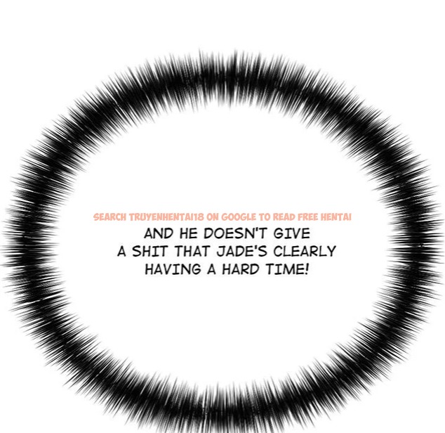 Read Hentai Image 39 78677 in comic One More Time (Seokhyeon) - Chapter 27 - hentaitnt.net