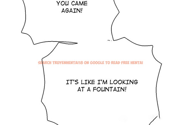 Read Hentai Image 4 78677 in comic One More Time (Seokhyeon) - Chapter 27 - hentaitnt.net