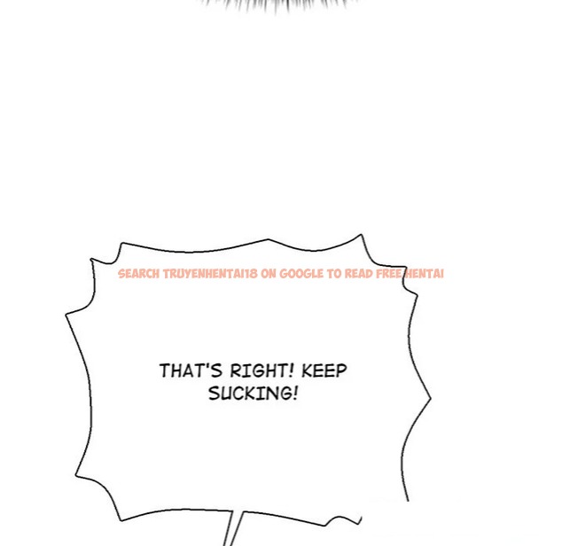 Read Hentai Image 40 78677 in comic One More Time (Seokhyeon) - Chapter 27 - hentaitnt.net