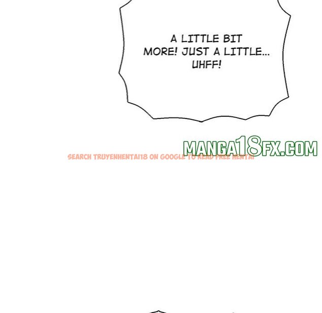 Read Hentai Image 43 677 in comic One More Time (Seokhyeon) - Chapter 27 - hentaitnt.net