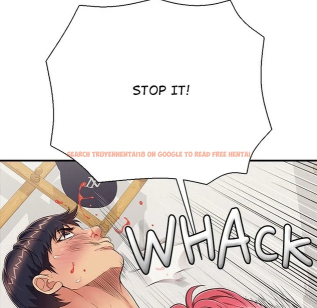 Read Hentai Image 44 78677 in comic One More Time (Seokhyeon) - Chapter 27 - hentaitnt.net