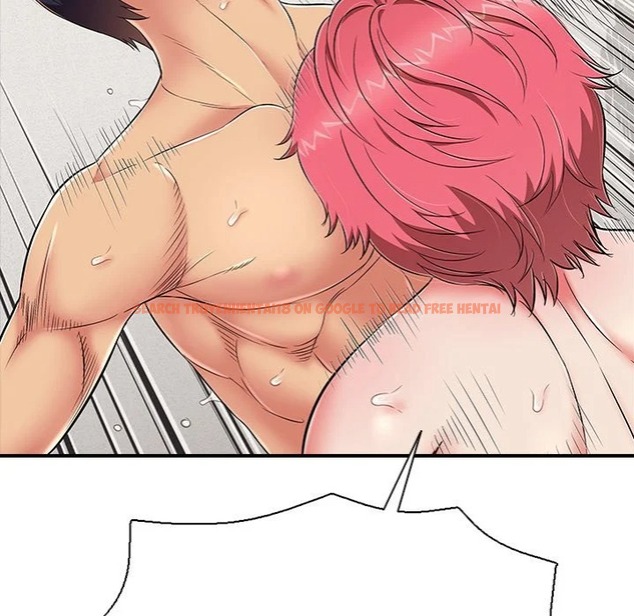 Read Hentai Image 45 78677 in comic One More Time (Seokhyeon) - Chapter 27 - hentaitnt.net