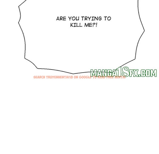 Read Hentai Image 46 677 in comic One More Time (Seokhyeon) - Chapter 27 - hentaitnt.net