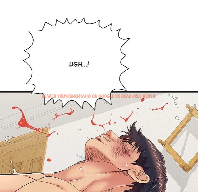 Read Hentai Image 47 78677 in comic One More Time (Seokhyeon) - Chapter 27 - hentaitnt.net