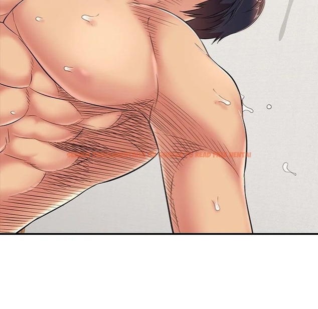 Read Hentai Image 48 78677 in comic One More Time (Seokhyeon) - Chapter 27 - hentaitnt.net