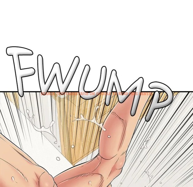 Read Hentai Image 49 78677 in comic One More Time (Seokhyeon) - Chapter 27 - hentaitnt.net