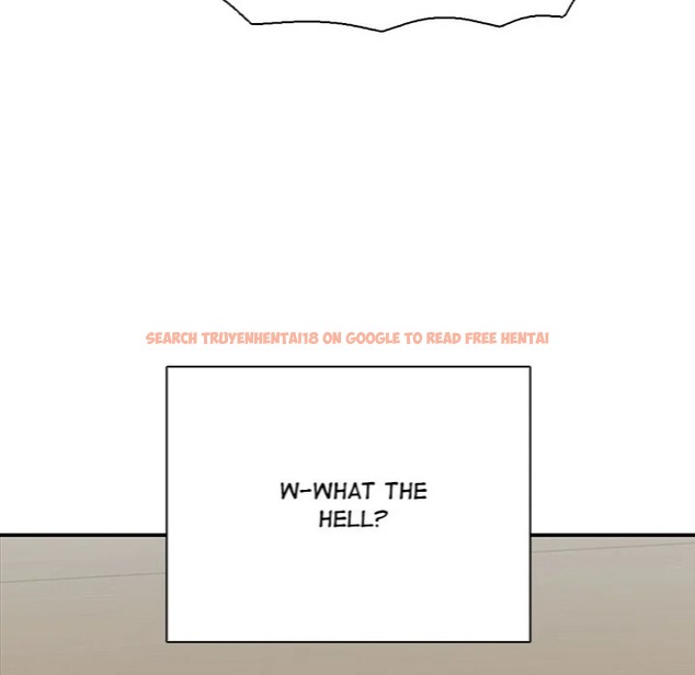 Read Hentai Image 5 78677 in comic One More Time (Seokhyeon) - Chapter 27 - hentaitnt.net