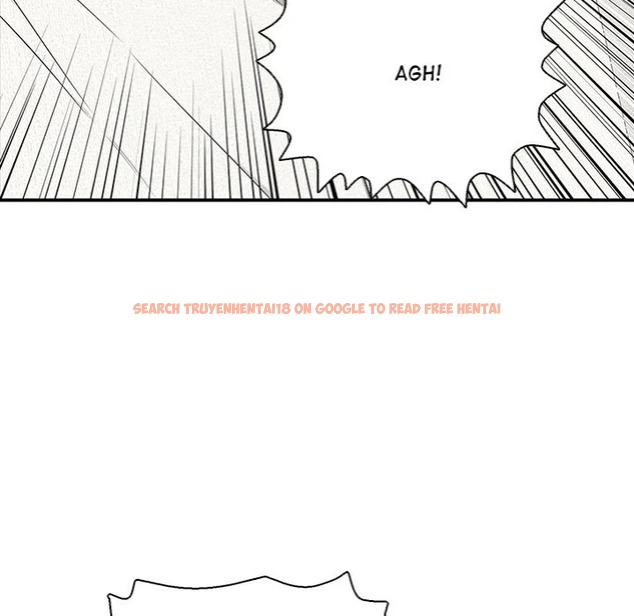 Read Hentai Image 51 78677 in comic One More Time (Seokhyeon) - Chapter 27 - hentaitnt.net