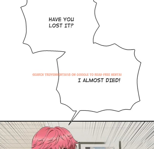 Read Hentai Image 52 78677 in comic One More Time (Seokhyeon) - Chapter 27 - hentaitnt.net