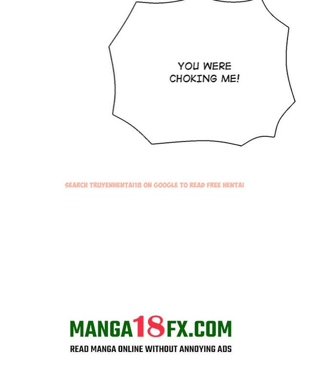 Read Hentai Image 54 677 in comic One More Time (Seokhyeon) - Chapter 27 - hentaitnt.net