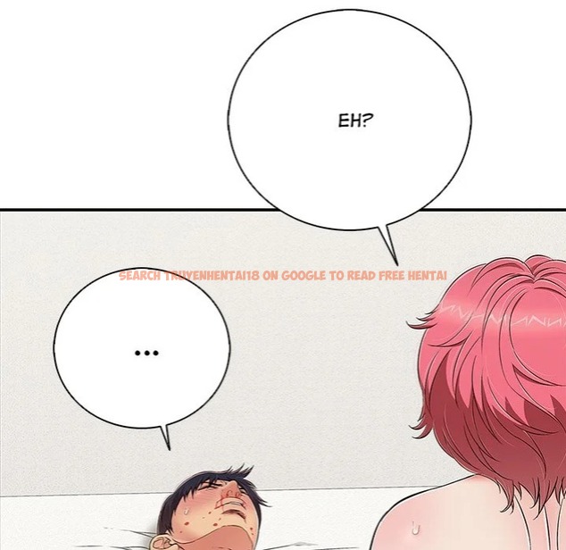 Read Hentai Image 55 78677 in comic One More Time (Seokhyeon) - Chapter 27 - hentaitnt.net