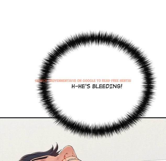 Read Hentai Image 57 78677 in comic One More Time (Seokhyeon) - Chapter 27 - hentaitnt.net