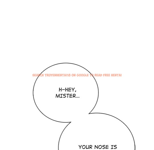 Read Hentai Image 59 78677 in comic One More Time (Seokhyeon) - Chapter 27 - hentaitnt.net