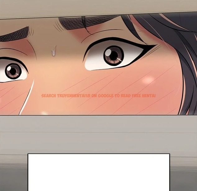 Read Hentai Image 6 78677 in comic One More Time (Seokhyeon) - Chapter 27 - hentaitnt.net