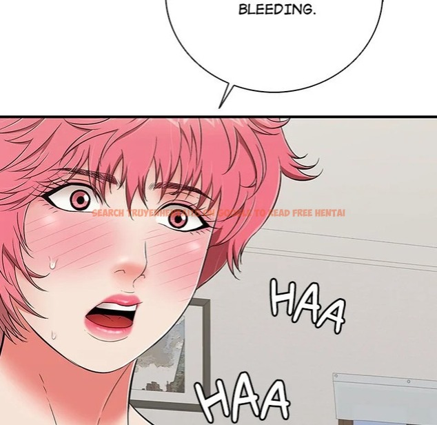 Read Hentai Image 60 78677 in comic One More Time (Seokhyeon) - Chapter 27 - hentaitnt.net