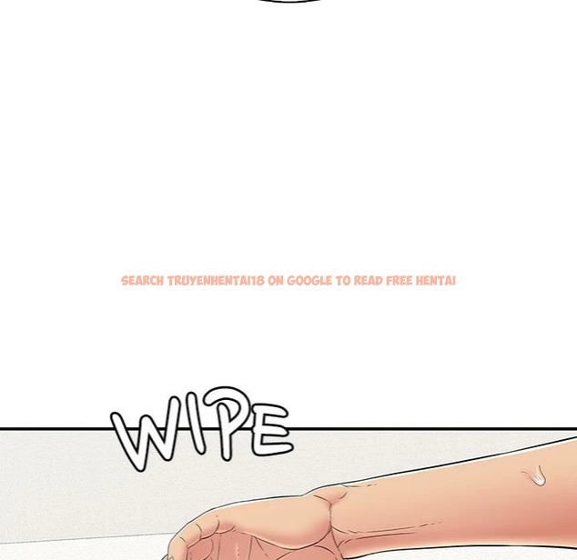 Read Hentai Image 62 78677 in comic One More Time (Seokhyeon) - Chapter 27 - hentaitnt.net