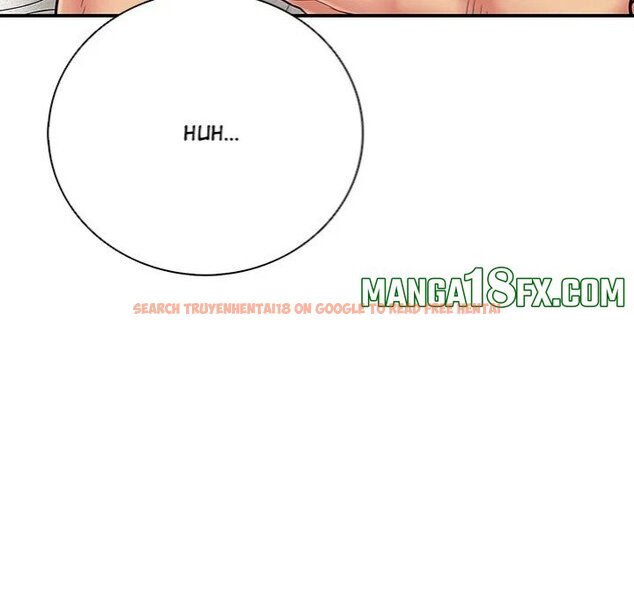 Read Hentai Image 64 677 in comic One More Time (Seokhyeon) - Chapter 27 - hentaitnt.net