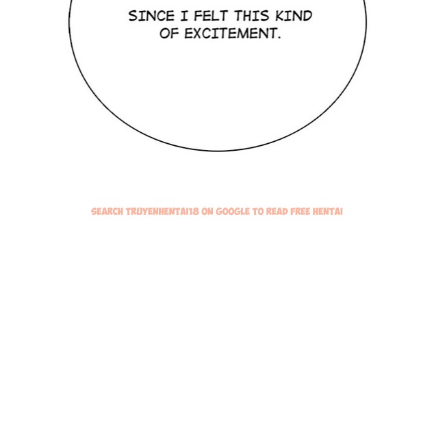 Read Hentai Image 67 78677 in comic One More Time (Seokhyeon) - Chapter 27 - hentaitnt.net