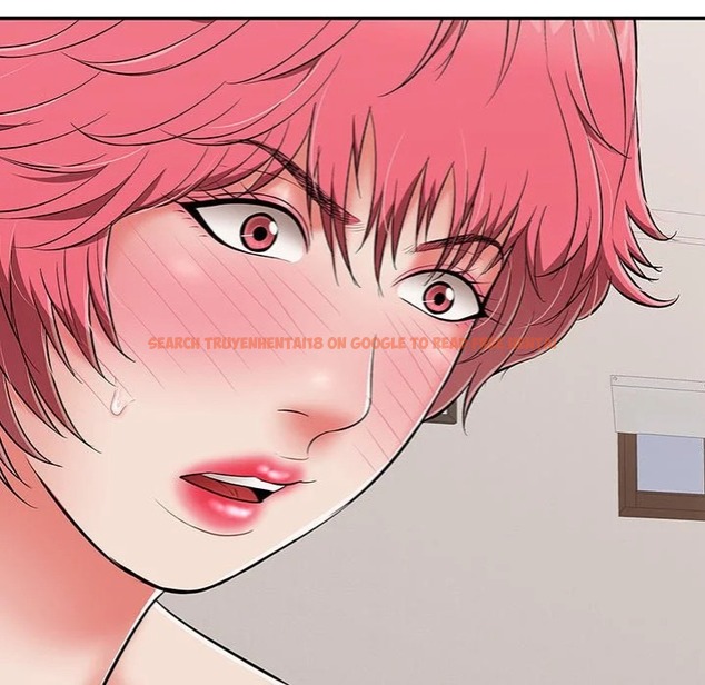 Read Hentai Image 68 78677 in comic One More Time (Seokhyeon) - Chapter 27 - hentaitnt.net