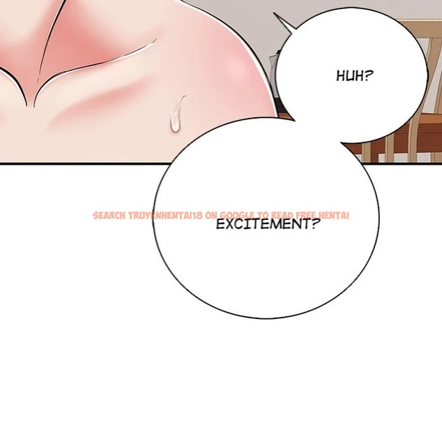 Read Hentai Image 69 78677 in comic One More Time (Seokhyeon) - Chapter 27 - hentaitnt.net