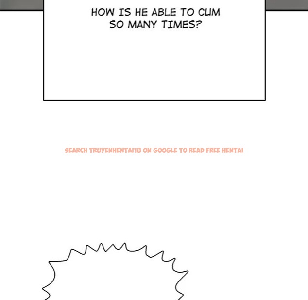 Read Hentai Image 7 78677 in comic One More Time (Seokhyeon) - Chapter 27 - hentaitnt.net