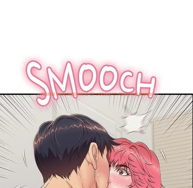 Read Hentai Image 70 78677 in comic One More Time (Seokhyeon) - Chapter 27 - hentaitnt.net