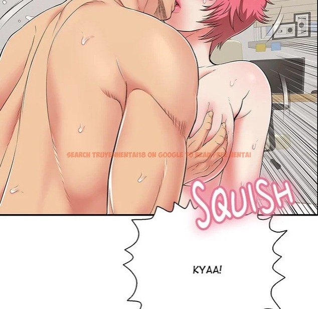 Read Hentai Image 71 78677 in comic One More Time (Seokhyeon) - Chapter 27 - hentaitnt.net