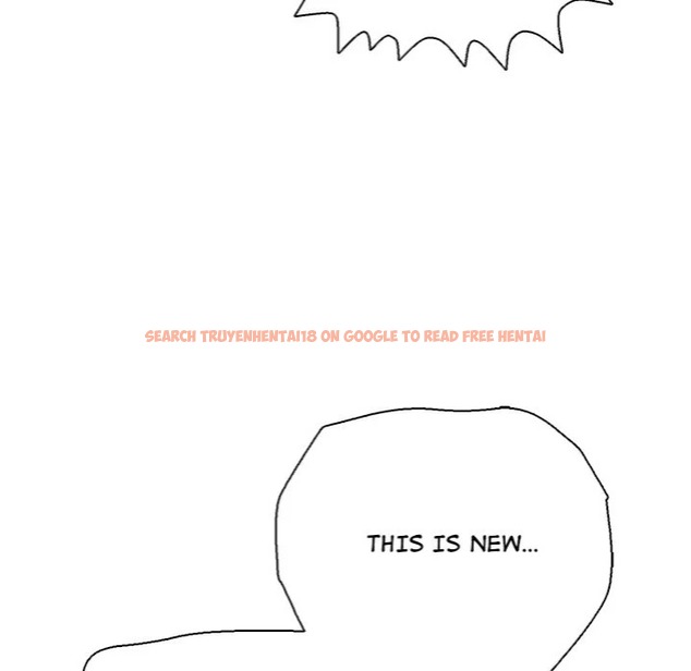 Read Hentai Image 72 78677 in comic One More Time (Seokhyeon) - Chapter 27 - hentaitnt.net