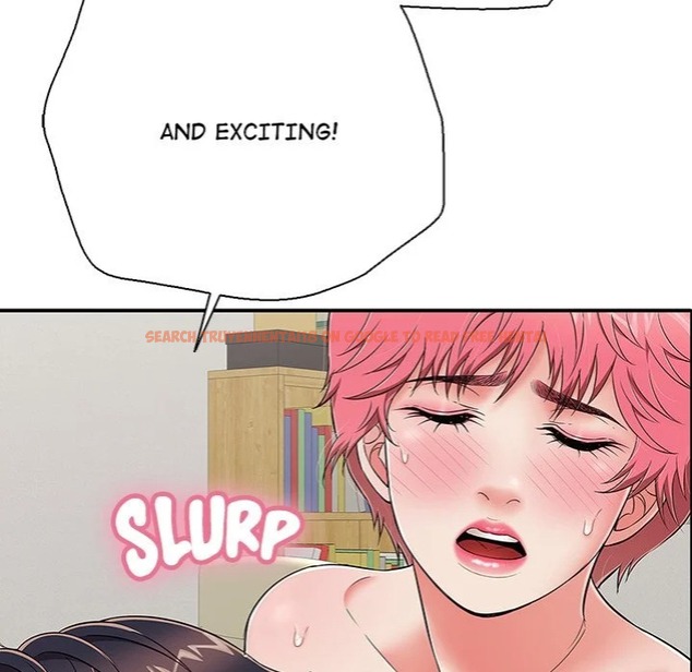 Read Hentai Image 73 78677 in comic One More Time (Seokhyeon) - Chapter 27 - hentaitnt.net