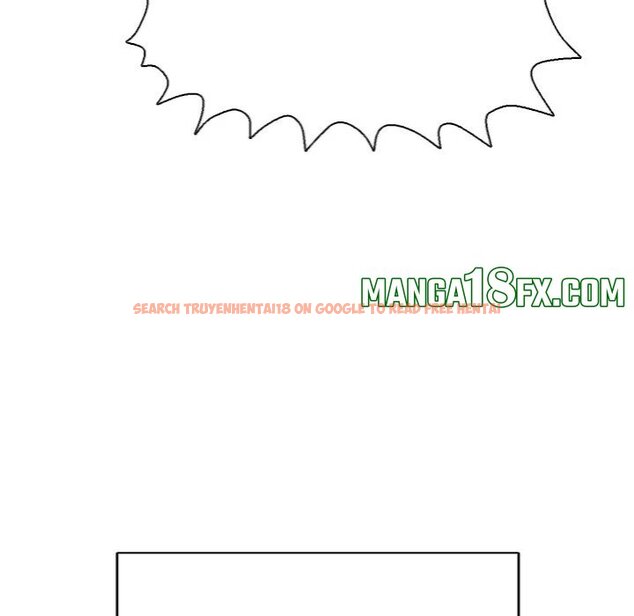 Read Hentai Image 75 677 in comic One More Time (Seokhyeon) - Chapter 27 - hentaitnt.net