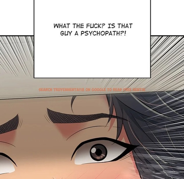 Read Hentai Image 76 78677 in comic One More Time (Seokhyeon) - Chapter 27 - hentaitnt.net