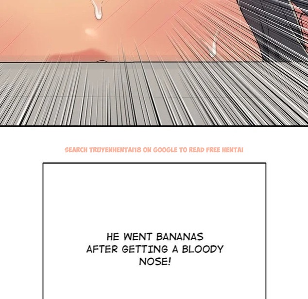 Read Hentai Image 77 78677 in comic One More Time (Seokhyeon) - Chapter 27 - hentaitnt.net