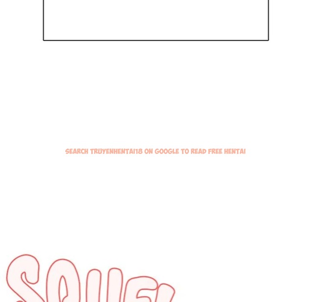 Read Hentai Image 78 78677 in comic One More Time (Seokhyeon) - Chapter 27 - hentaitnt.net