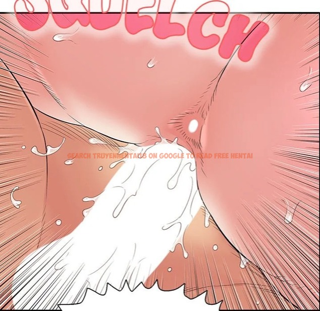 Read Hentai Image 79 78677 in comic One More Time (Seokhyeon) - Chapter 27 - hentaitnt.net