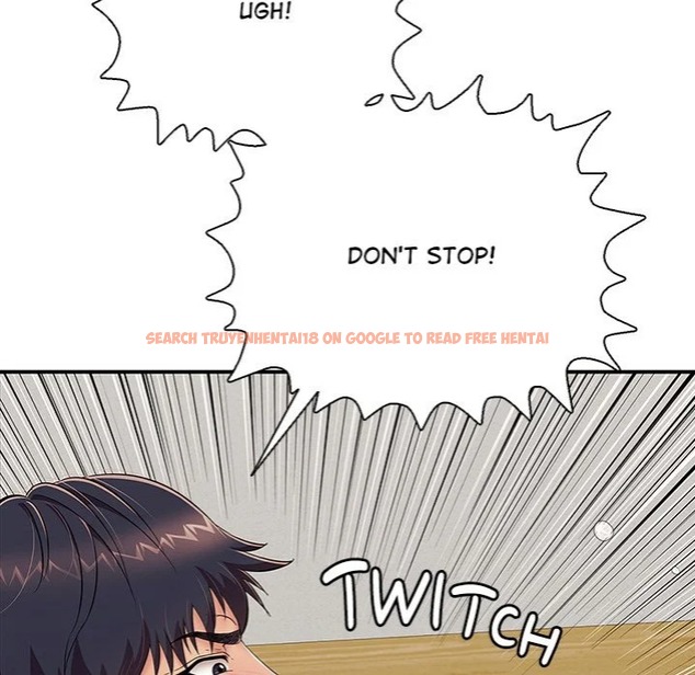 Read Hentai Image 8 78677 in comic One More Time (Seokhyeon) - Chapter 27 - hentaitnt.net