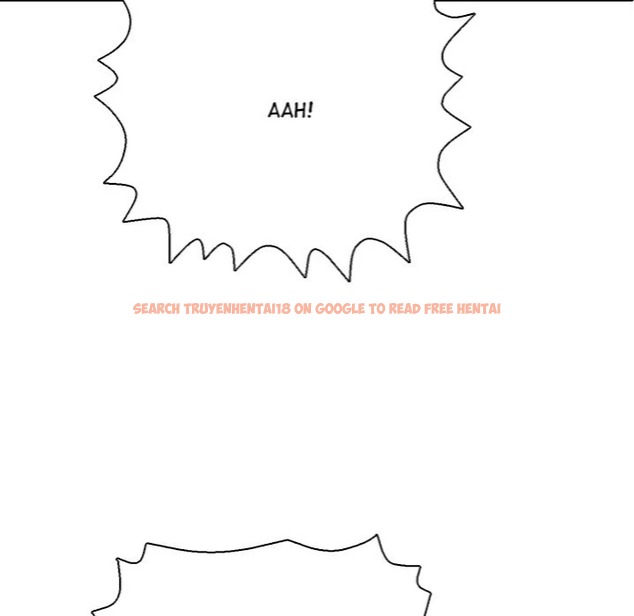 Read Hentai Image 80 78677 in comic One More Time (Seokhyeon) - Chapter 27 - hentaitnt.net