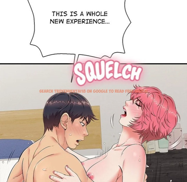 Read Hentai Image 81 78677 in comic One More Time (Seokhyeon) - Chapter 27 - hentaitnt.net