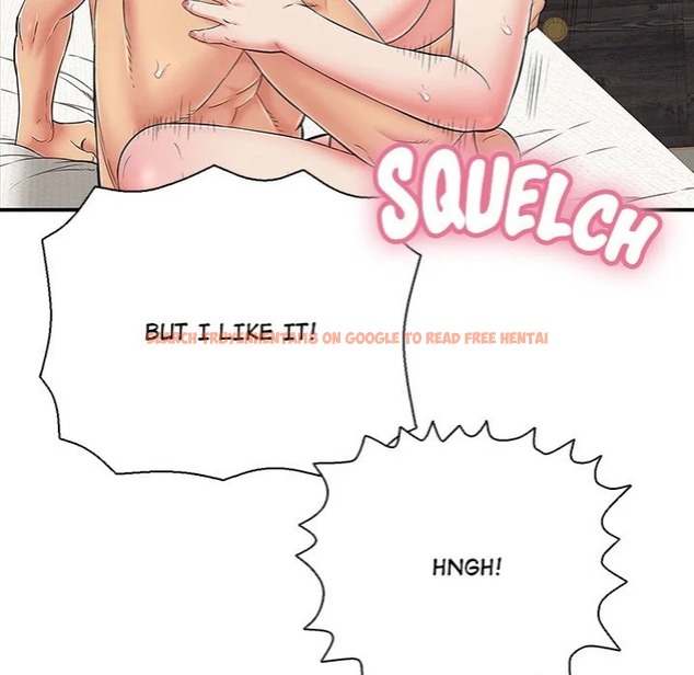 Read Hentai Image 82 78677 in comic One More Time (Seokhyeon) - Chapter 27 - hentaitnt.net