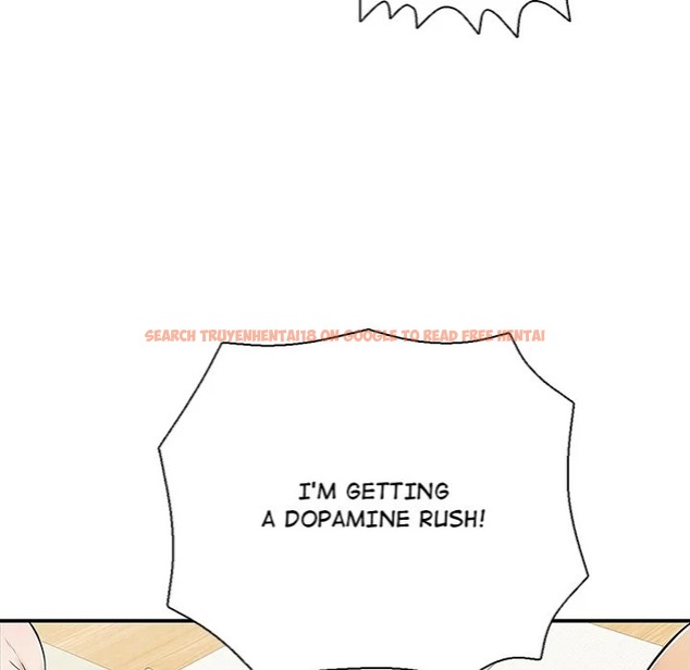 Read Hentai Image 83 78677 in comic One More Time (Seokhyeon) - Chapter 27 - hentaitnt.net