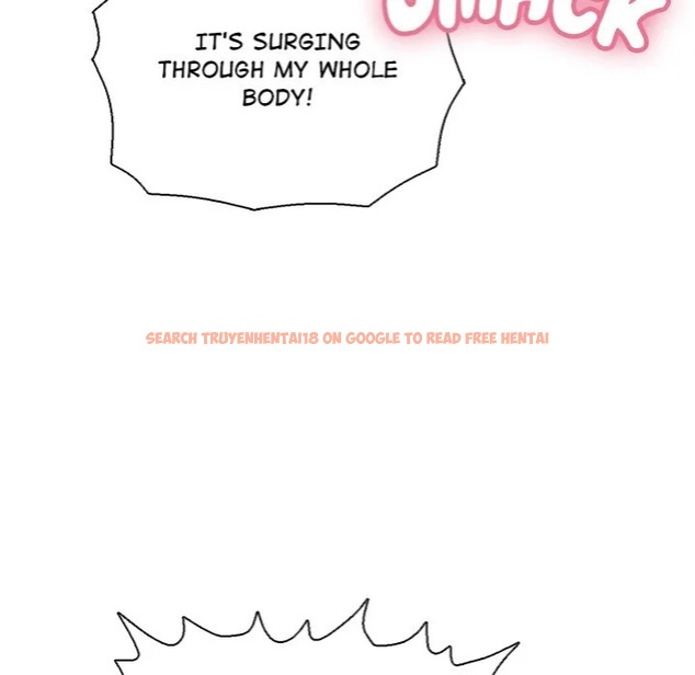 Read Hentai Image 85 78677 in comic One More Time (Seokhyeon) - Chapter 27 - hentaitnt.net