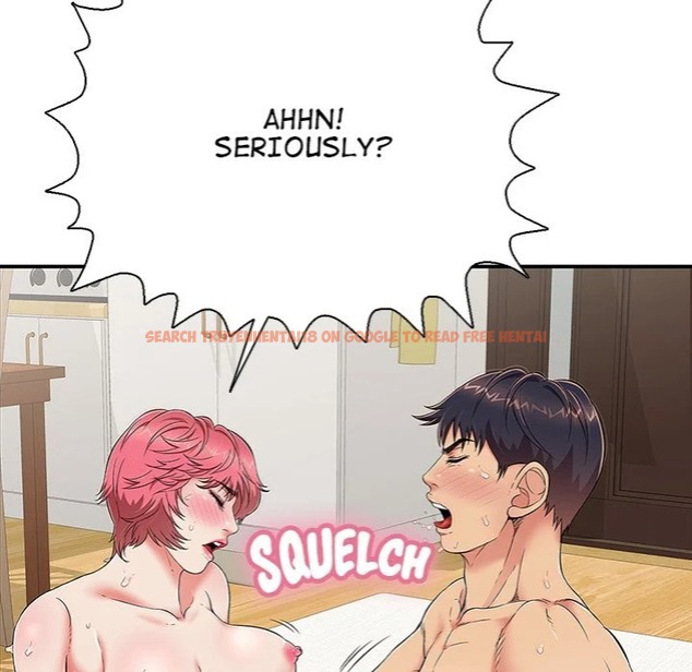 Read Hentai Image 86 78677 in comic One More Time (Seokhyeon) - Chapter 27 - hentaitnt.net