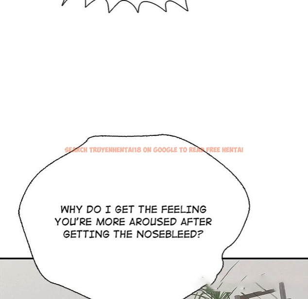 Read Hentai Image 88 78677 in comic One More Time (Seokhyeon) - Chapter 27 - hentaitnt.net