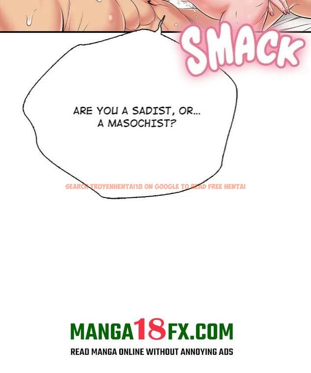 Read Hentai Image 90 677 in comic One More Time (Seokhyeon) - Chapter 27 - hentaitnt.net