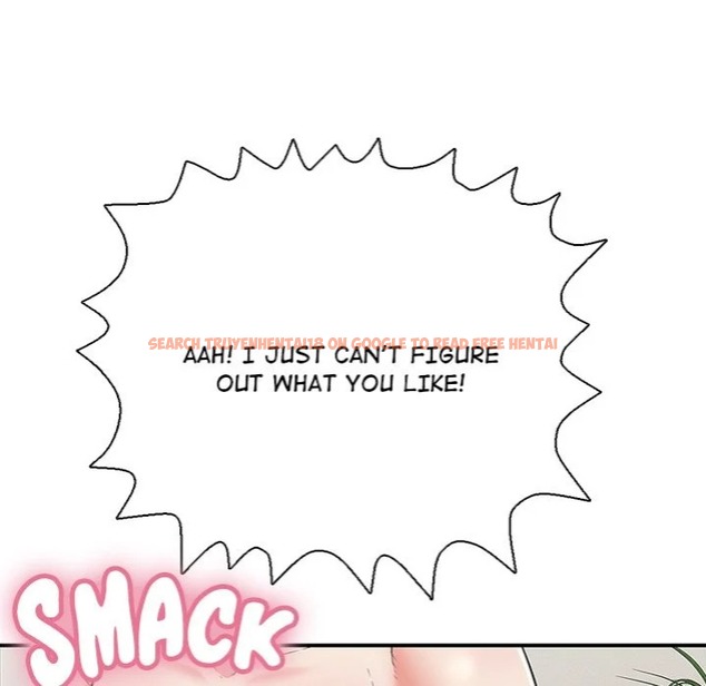 Read Hentai Image 91 78677 in comic One More Time (Seokhyeon) - Chapter 27 - hentaitnt.net