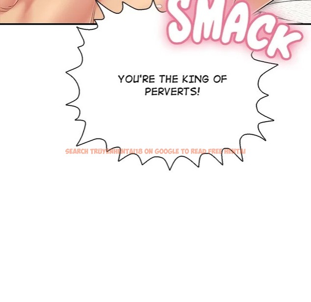 Read Hentai Image 93 78677 in comic One More Time (Seokhyeon) - Chapter 27 - hentaitnt.net