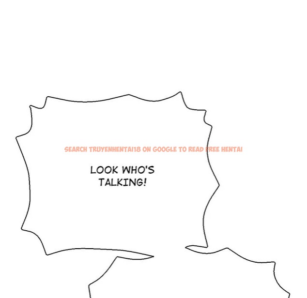 Read Hentai Image 94 78677 in comic One More Time (Seokhyeon) - Chapter 27 - hentaitnt.net