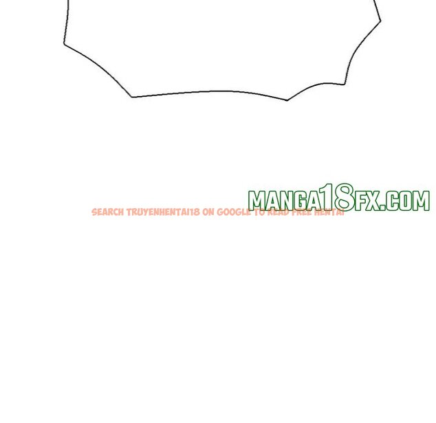 Read Hentai Image 97 677 in comic One More Time (Seokhyeon) - Chapter 27 - hentaitnt.net